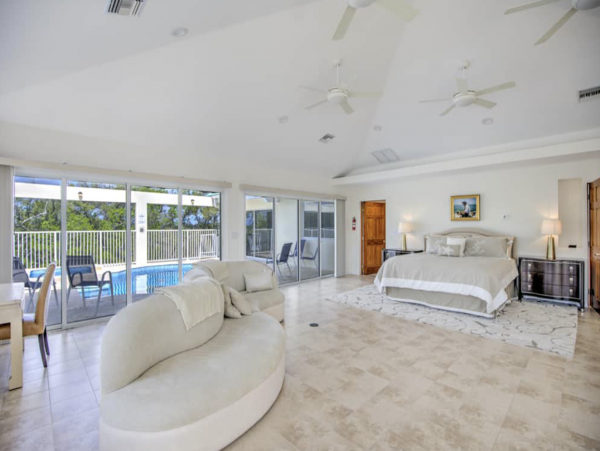 The Florida Keys Home 1089880